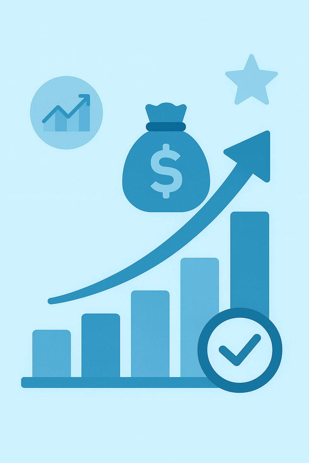 Sell THCA Products Anywhere and Everywhere